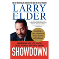 Showdown: Confronting Bias, Lies, and the Special Interests That Divide America