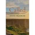 Called: Women in Ministry in Ireland