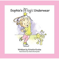 Sophie's Magic Underwear