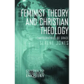 Feminist Theory and Christian Theology