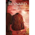 Reynard the Fox