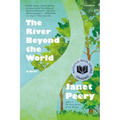 The River Beyond the World