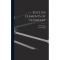 Euclids Elements of Geometry