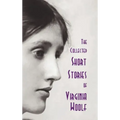 The Collected Short Stories of Virginia Woolf