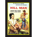 Hill Man