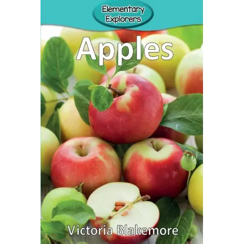 Apples