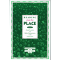 Reading from This Place, Volume 1: Social Location & Biblical Interpretation in the U.S.