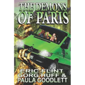 The Demons of Paris