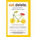 Eat Delete: The Anti-Quick Fix Approach