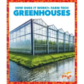 Greenhouses