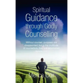 Spiritual Guidance Through Godly Counselling