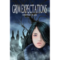 Grim Expectations: Aisling Grimlock Book 5