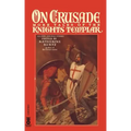 On Crusade