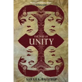 The Way of Unity