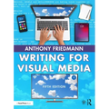 Writing for Visual Media