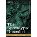 The Apocalypse Unsealed