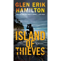 Island of Thieves