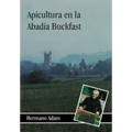 Apicultura en la Abadía Buckfast