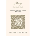 Magic...the Simple Truth