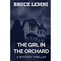 The Girl In The Orchard