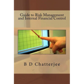 Guide to Risk Management and Internal Financial Control