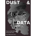 Dust & Data: Traces of the Bauhaus Across 100 Years