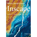 Inscape XIV