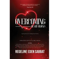Overcoming Heart Blocks: Inspiring Stories for Healing from Trauma