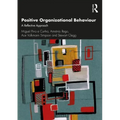 Positive Organizational Behaviour: A Reflective Approach