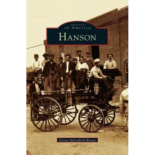 Hanson