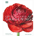 Encyclopedia of Gardening