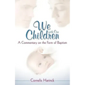 We with Our Children