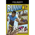 Running Wild