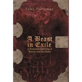 A Beast in Exile: A Historical Retelling of Beauty and the Beast