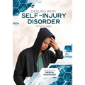 Dealing with Self-Injury Disorder