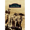 Lone Pine