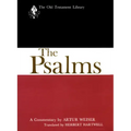 Psalms-Otl