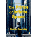 The Prince of Infinite Space