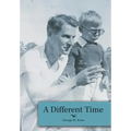 A Different Time