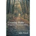Crossing Paths: The Intersection of Trauma and Addictions
