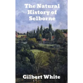 The Natural History of Selborne