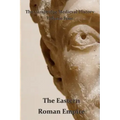 The Cambridge Medieval History vol 4 - The Eastern Roman Empire