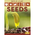 Seeds