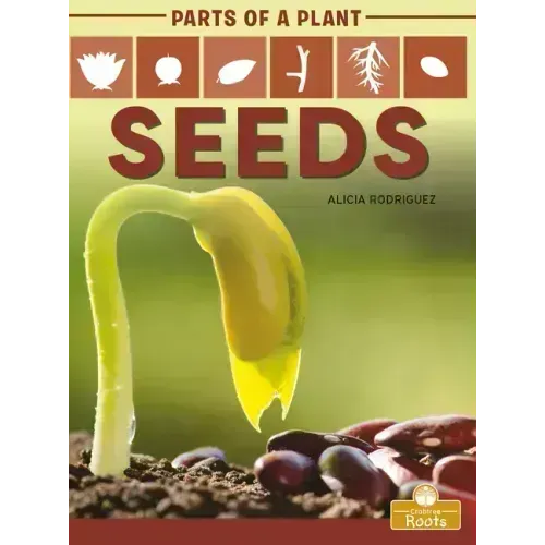 Seeds