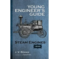 Young Engineers Guide