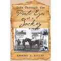 Life Through the Poetic Eyes of a Jockey