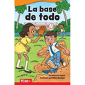 La Base de Todo