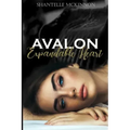 Avalon Expandable Heart: The Wild Heart Series