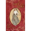 The Gift of the Magi
