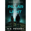 A Pillar Of Light